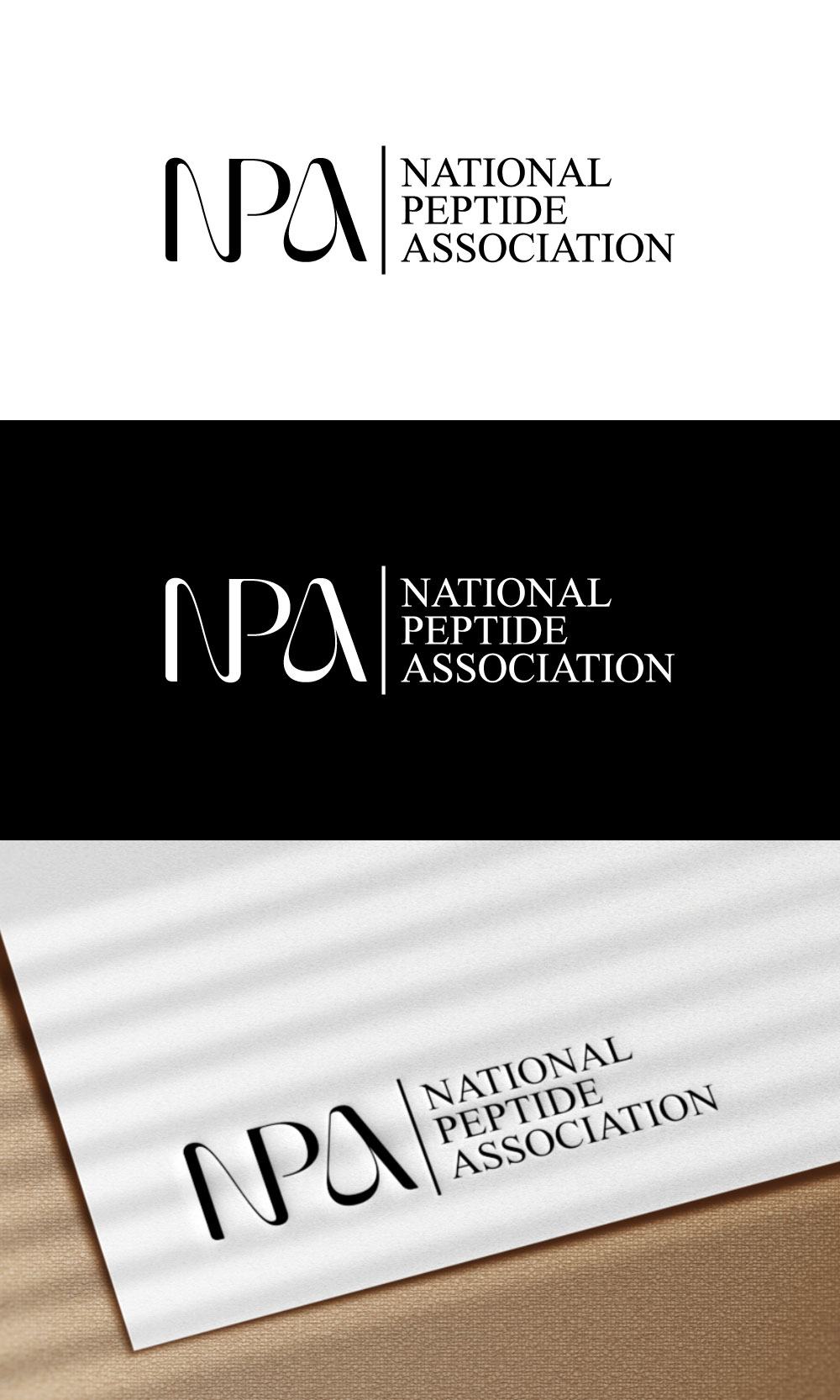 Logo Design by loveqis for this project | Design #36796895