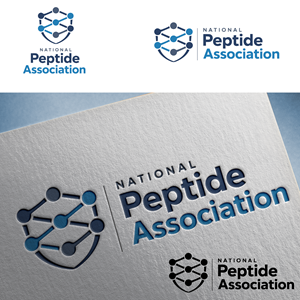 Design de Logo par Shariqology pour ce projet | Design : #36798177