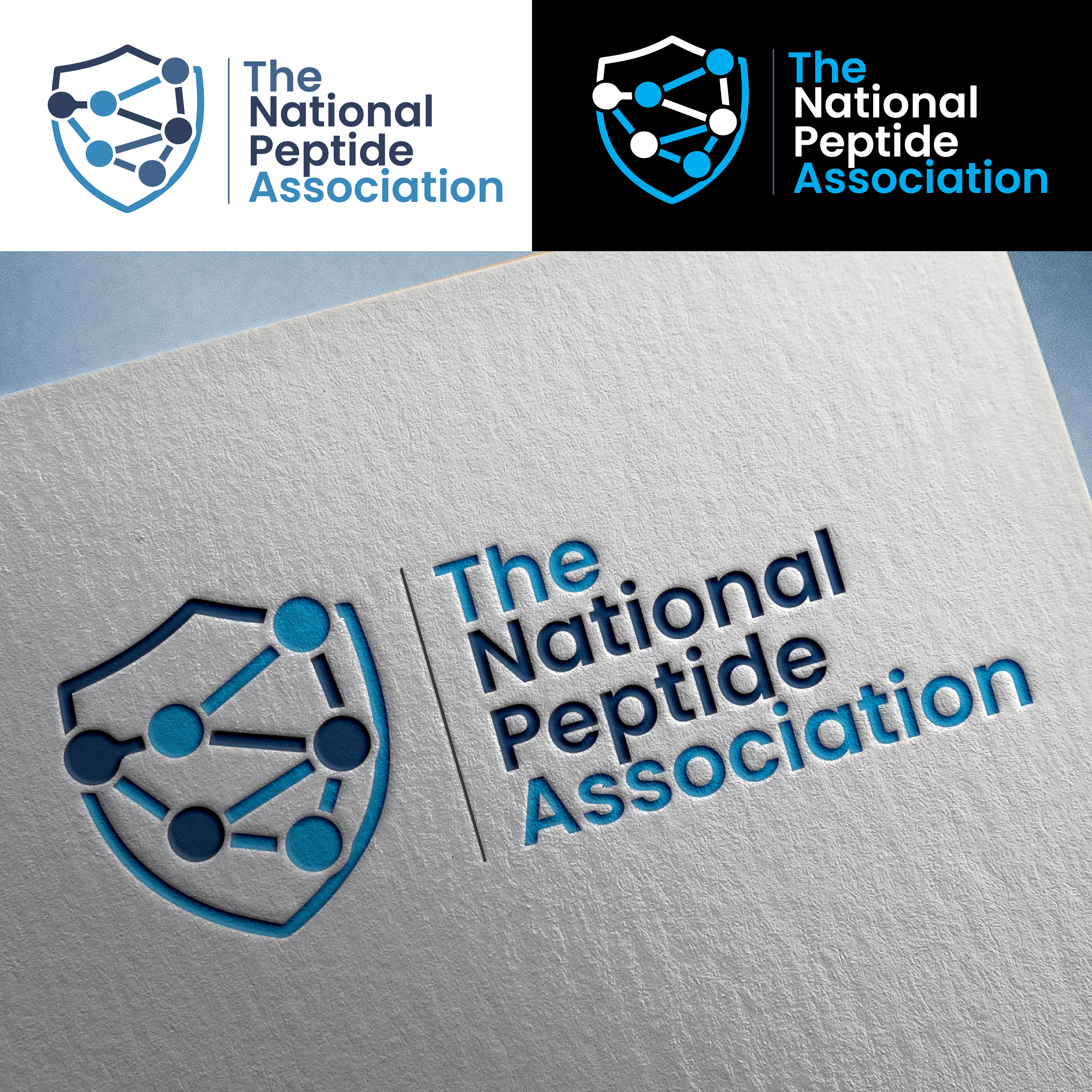 Design de Logo par Shariqology pour ce projet | Design #36811411