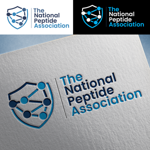 Logo Design by Shariqology for this project | Design #36811411