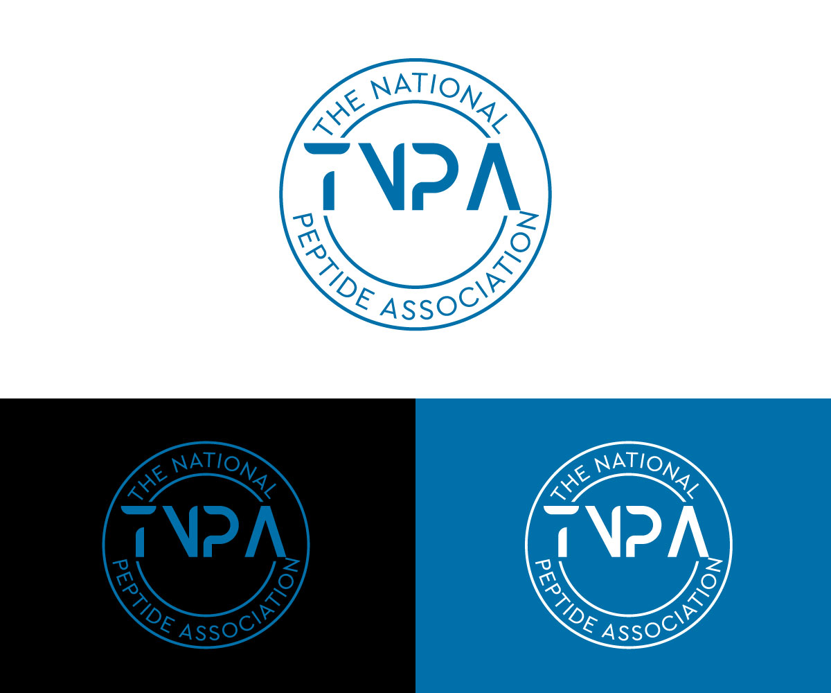 Design de Logo par DesignMaker 2 pour ce projet | Design #36827432