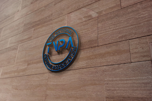 Design de Logo par DesignMaker 2 pour ce projet | Design : #36827447