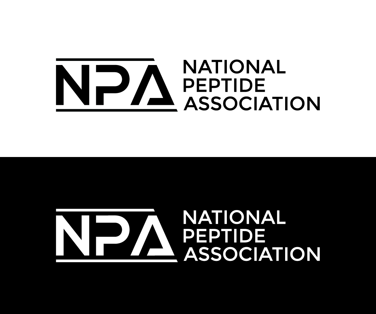 Design de Logo par Zt Art pour ce projet | Design #36810971