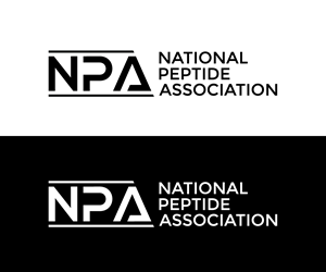 Design de Logo par Zt Art pour ce projet | Design : #36810971