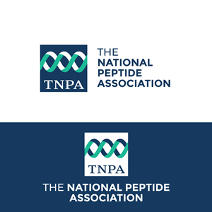 Design de Logo par Casey Kelechi pour ce projet | Design : #36801244