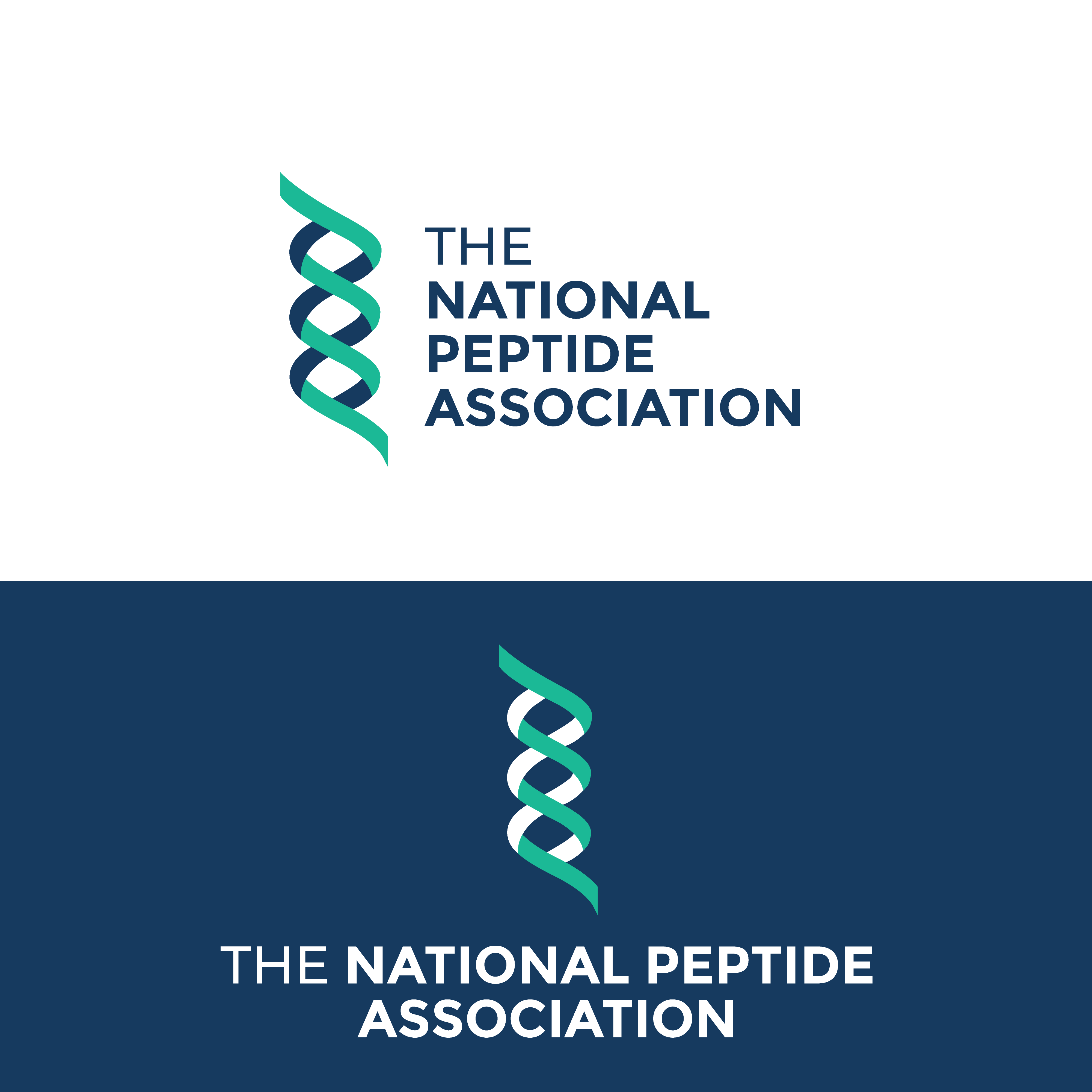 Logo Design by Casey Kelechi for this project | Design #36801245