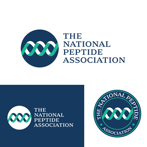 Design de Logo par Casey Kelechi pour ce projet | Design : #36801246