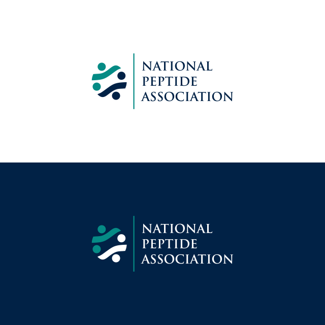 Logo Design by ni9 for this project | Design #36824590