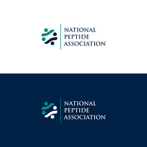 Design de Logo par ni9 pour ce projet | Design : #36824590