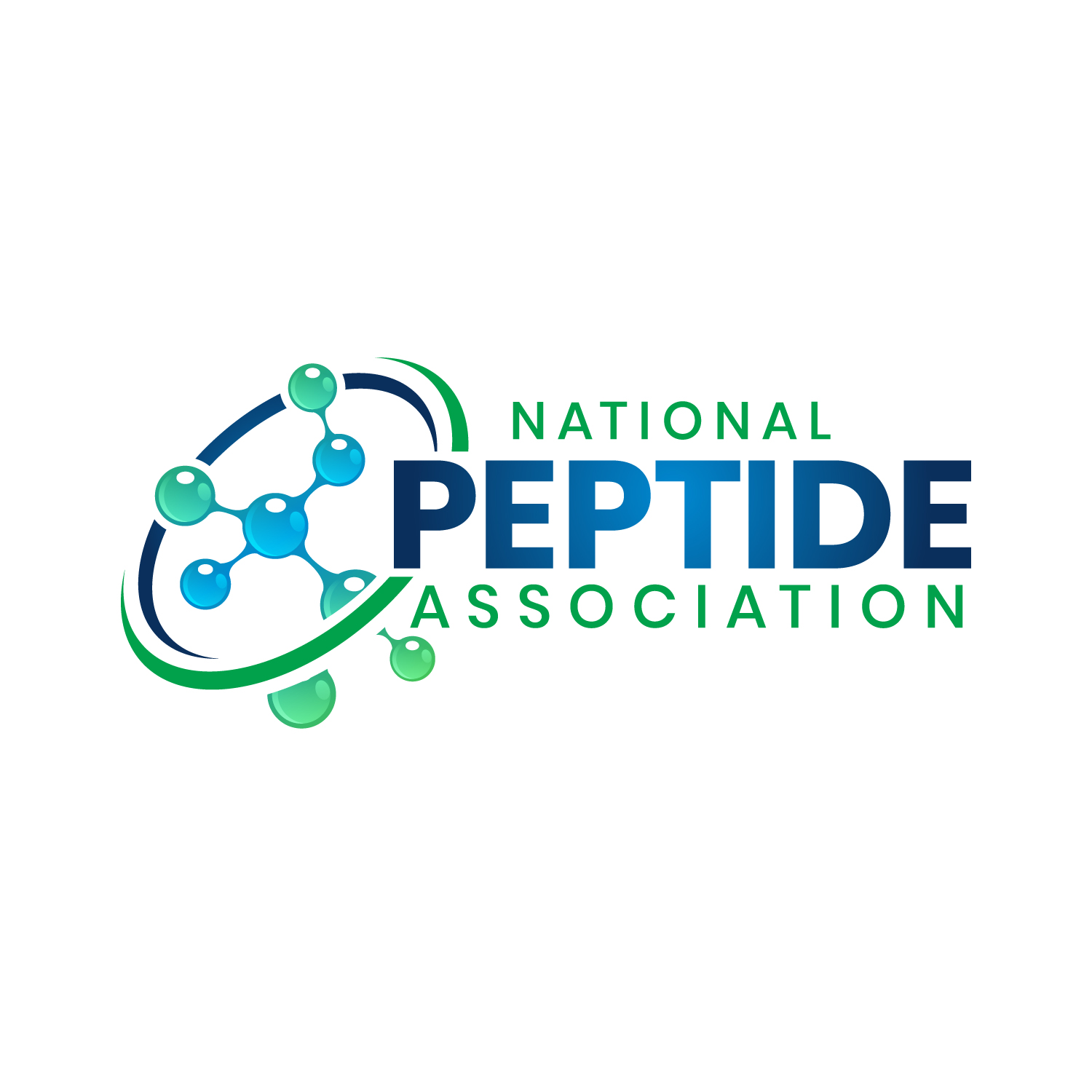 Logo Design by Krold IT Solutions for this project | Design #36800109