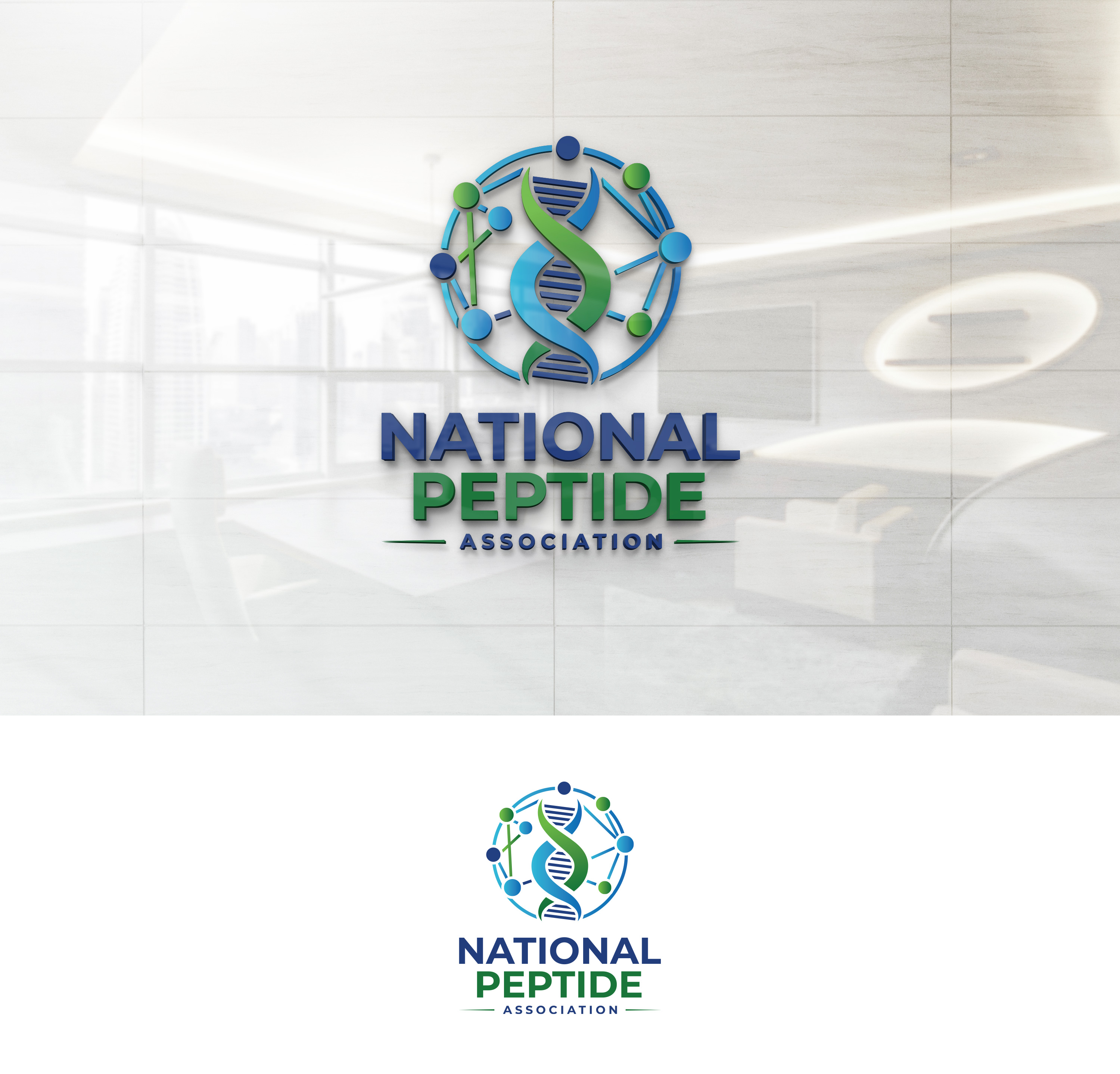 Design de Logo par Designz Zone pour ce projet | Design #36809797