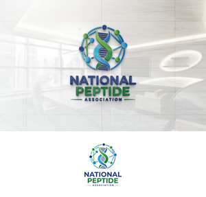 Logo Design by Designz Zone for this project | Design #36809797