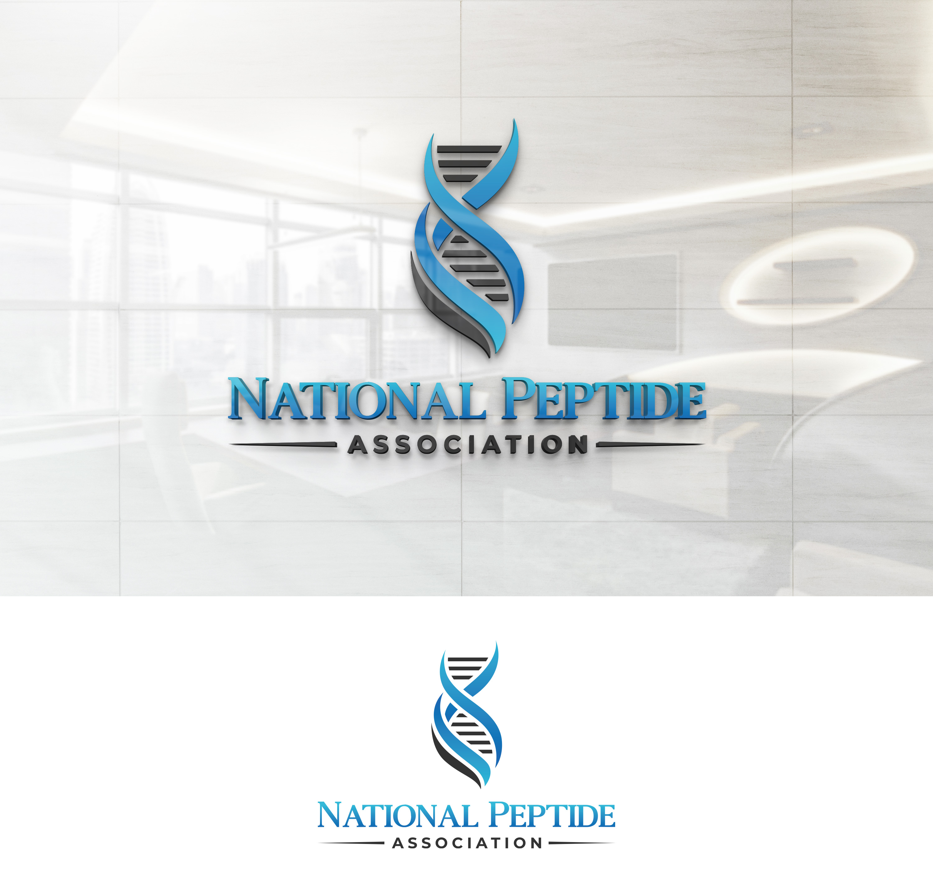 Logo Design by Designz Zone for this project | Design #36809798