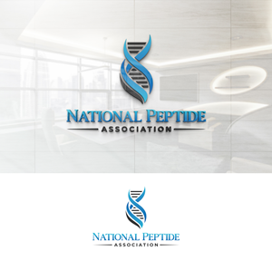 Design de Logo par Designz Zone pour ce projet | Design : #36809798