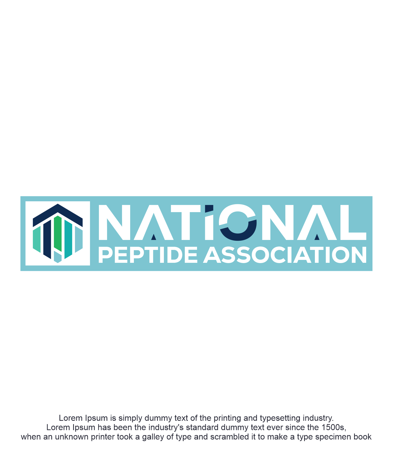 Logo Design by Eldmal for this project | Design #36797279