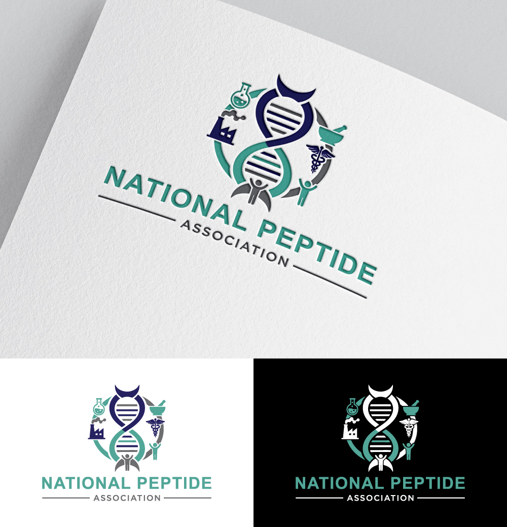 Design de Logo par bute pour ce projet | Design #36817564