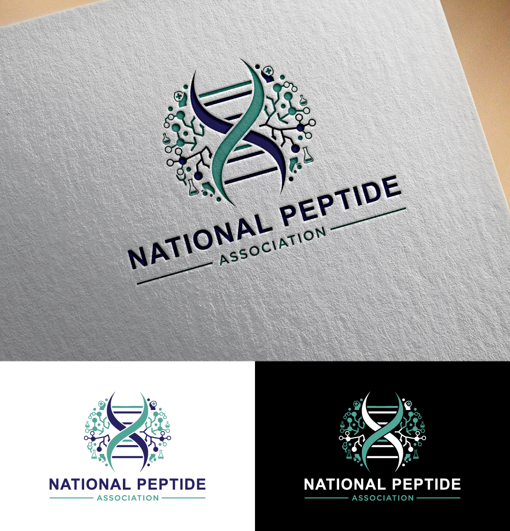 Logo Design by bute for this project | Design #36817565