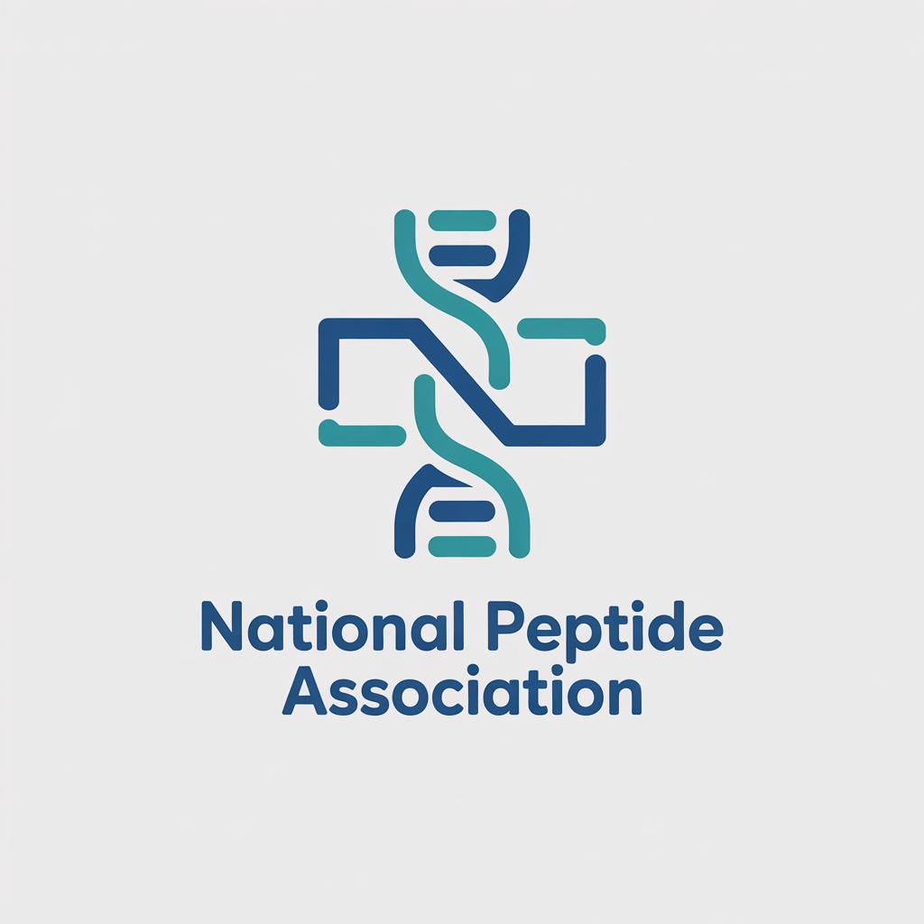 Logo Design by echosaputro for this project | Design #36838321