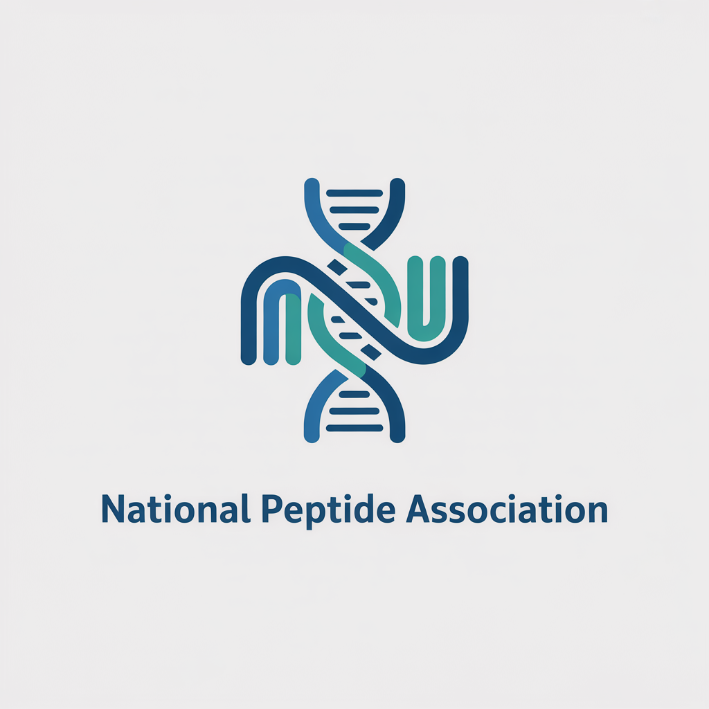 Logo Design by echosaputro for this project | Design #36838322