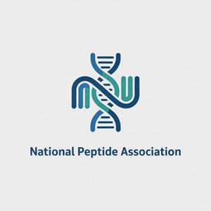 Design de Logo par echosaputro pour ce projet | Design : #36838322