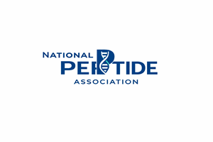 Design de Logo par echosaputro pour ce projet | Design : #36838323