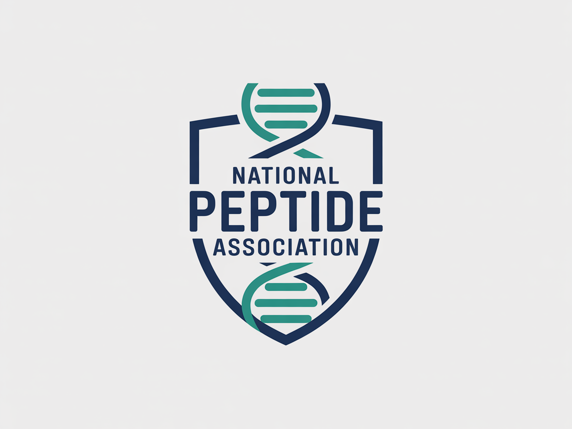 Logo Design by echosaputro for this project | Design #36838324