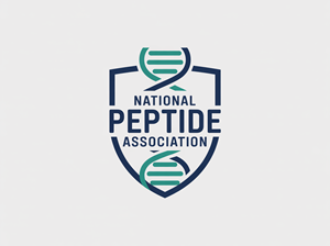 Design de Logo par echosaputro pour ce projet | Design : #36838324