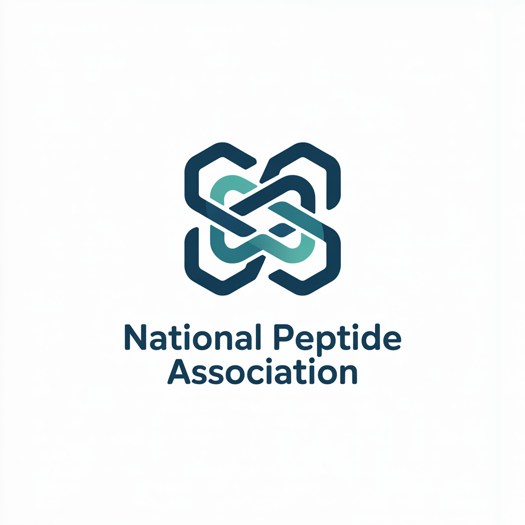 Logo Design by echosaputro for this project | Design #36838325