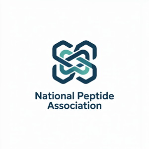 Design de Logo par echosaputro pour ce projet | Design : #36838325