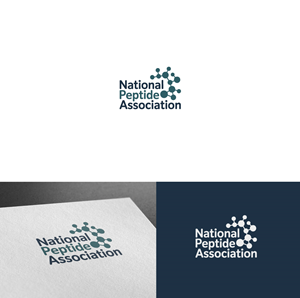 Logo Design by andrew11 for this project | Design #36804196