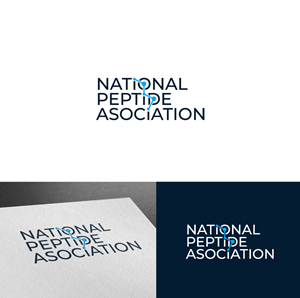 Design de Logo par andrew11 pour ce projet | Design : #36804246