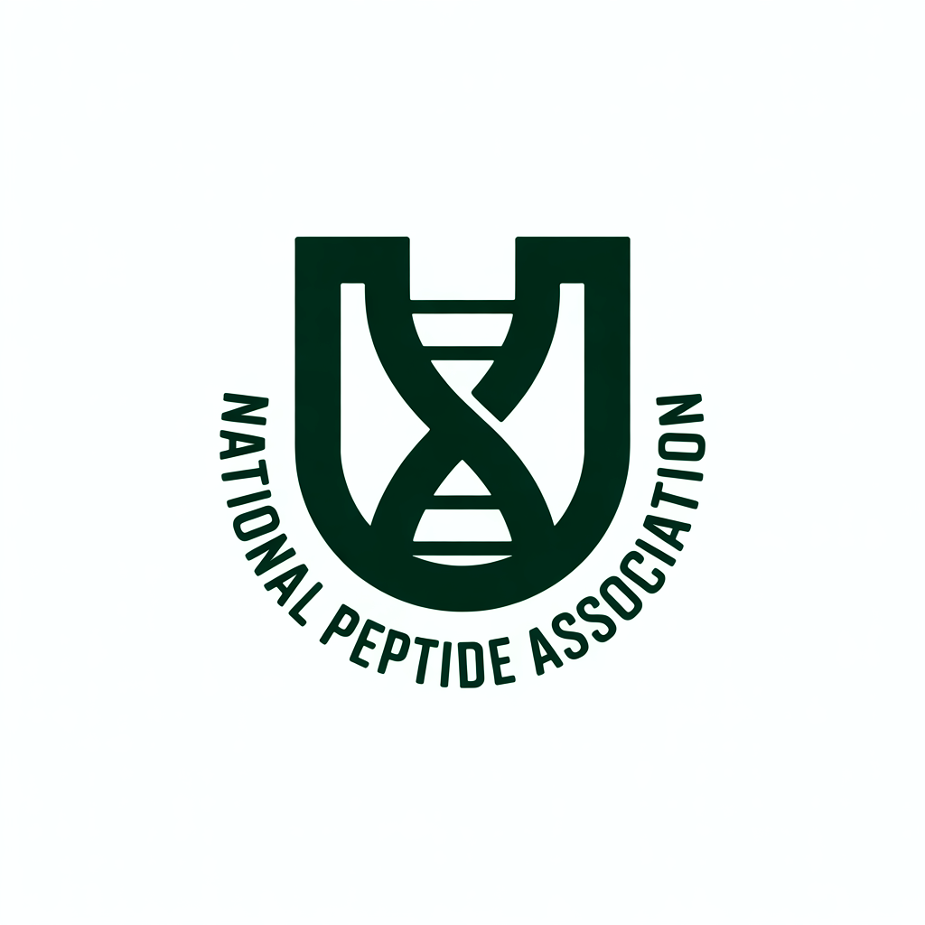 Logo Design by ArtistLobby for this project | Design #36809504