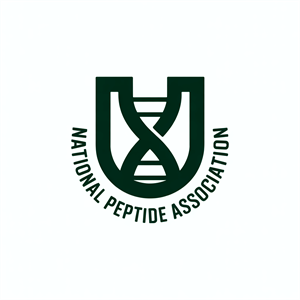 Design de Logo par ArtistLobby pour ce projet | Design : #36809504