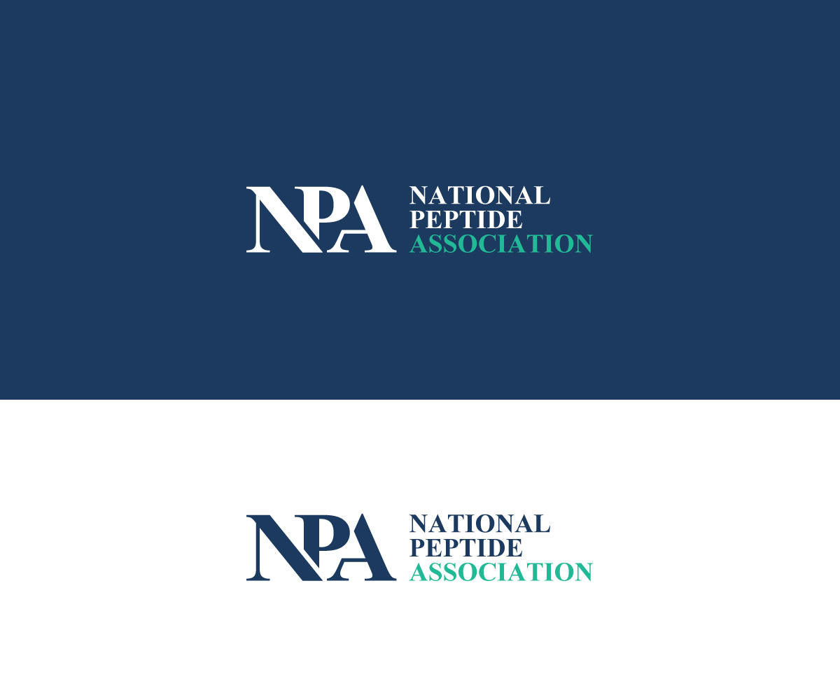 Design de Logo par WB NAG pour ce projet | Design #36799498