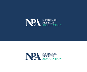 Design de Logo par WB NAG pour ce projet | Design : #36799498