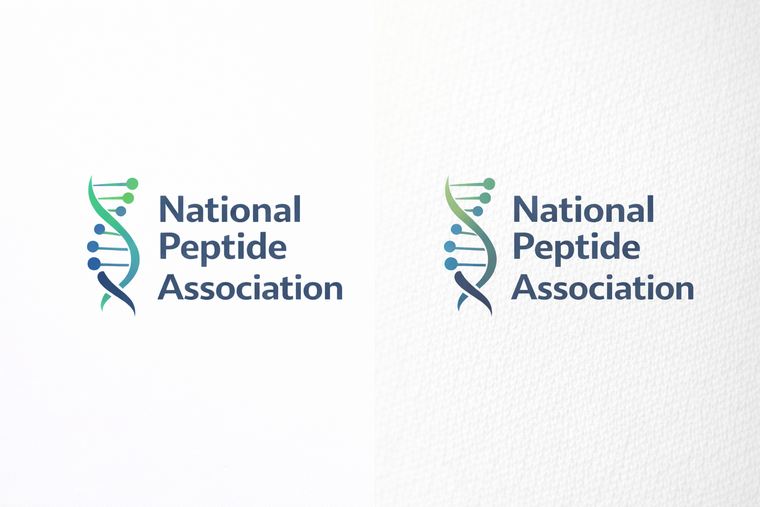 Design de Logo par Taha_01 pour ce projet | Design #36813303