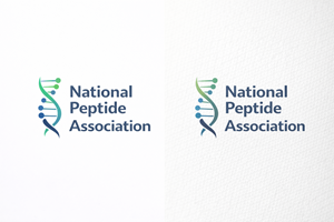 Design de Logo par Taha_01 pour ce projet | Design : #36813303