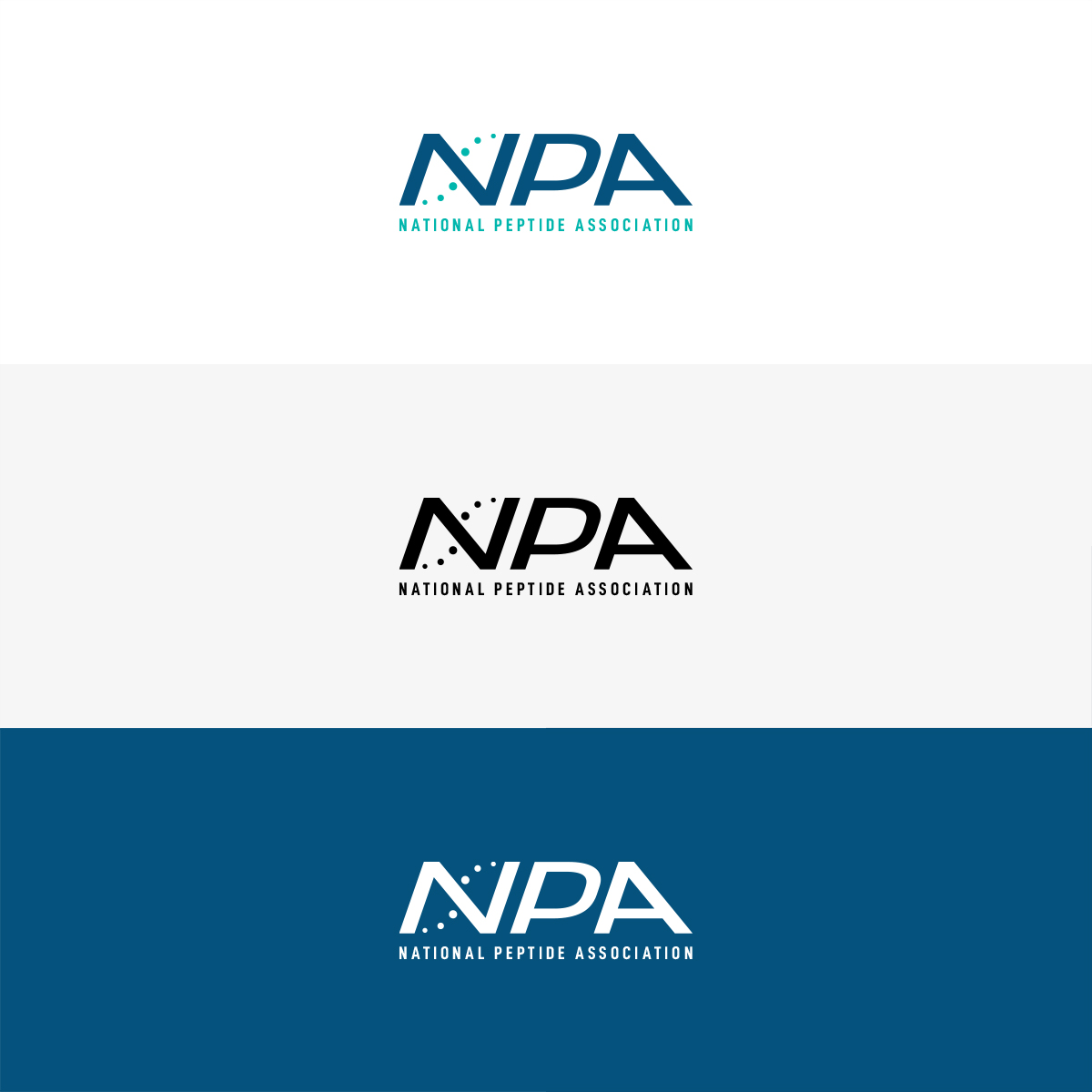 Logo Design by VictoryKaiser for this project | Design #36803446