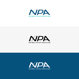 Design de Logo par VictoryKaiser pour ce projet | Design : #36803446