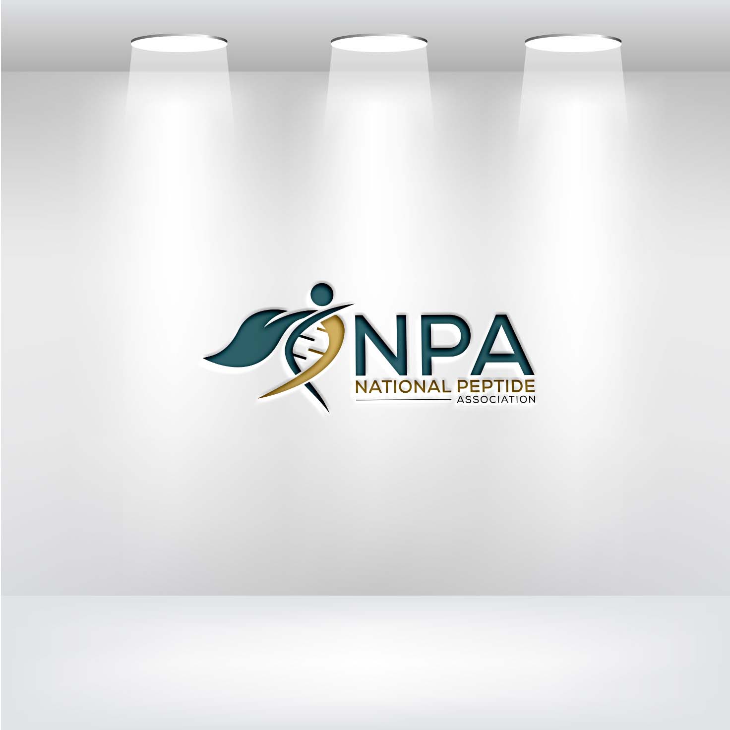 Logo Design by RobloxPro for this project | Design #36802284