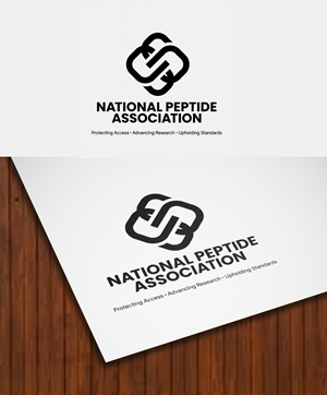Design de Logo par ForgeDesign pour ce projet | Design : #36801845