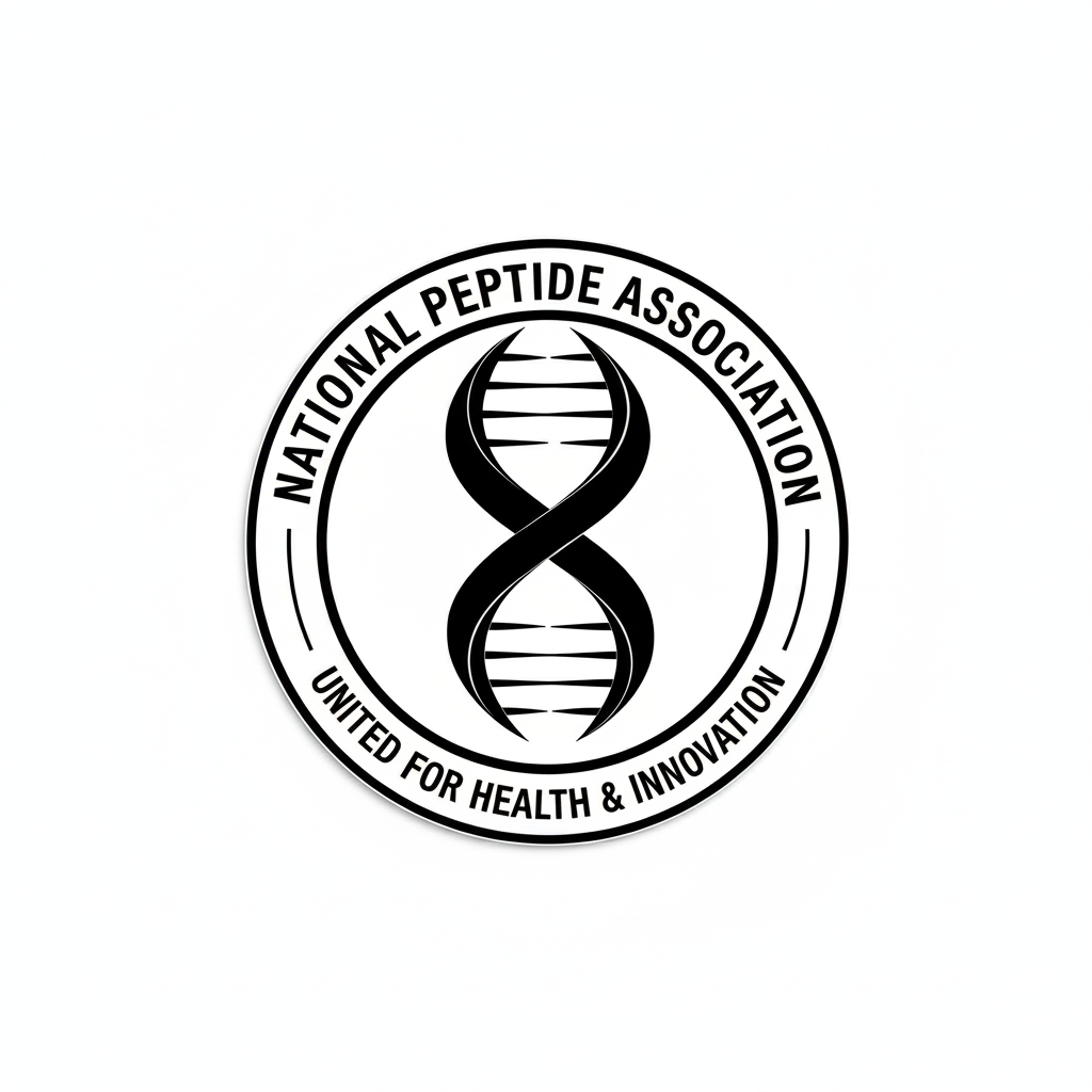 Logo Design by Samiul01 for this project | Design #36813386