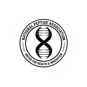 Design de Logo par Samiul01 pour ce projet | Design : #36813387