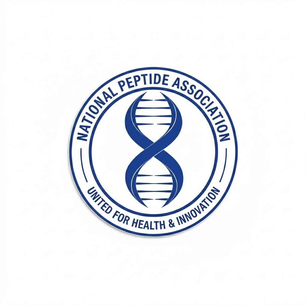 Logo Design by Samiul01 for this project | Design #36813389