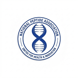 Design de Logo par Samiul01 pour ce projet | Design : #36813389