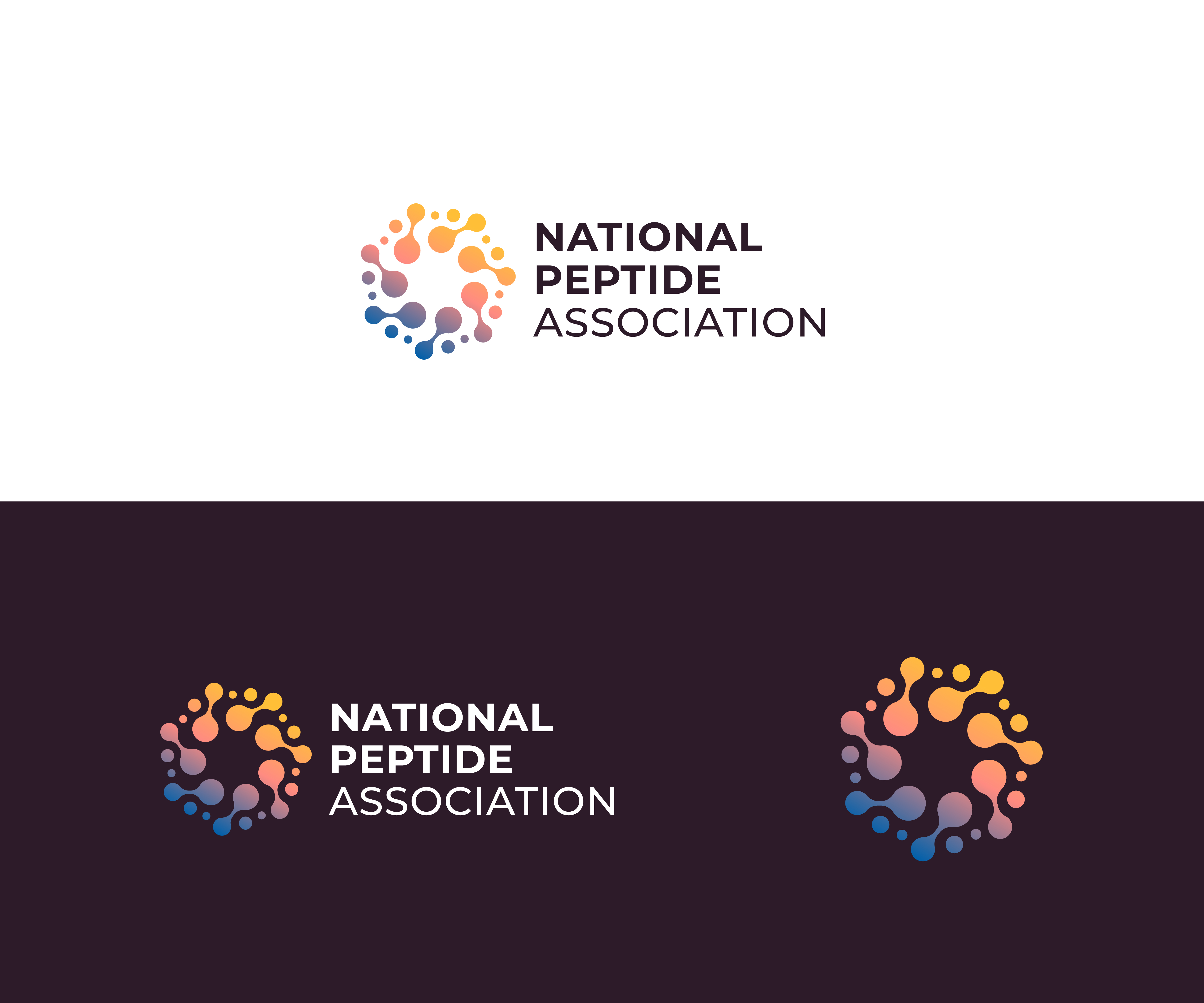 Logo Design by Chandan Kumar for this project | Design #36809433