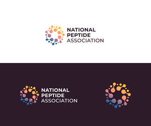 Design de Logo par Chandan Kumar pour ce projet | Design : #36809433