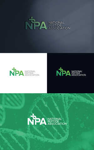 Design de Logo par BehindSymbols pour ce projet | Design : #36823557