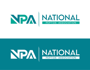 Design de Logo par debdesign pour ce projet | Design : #36803504