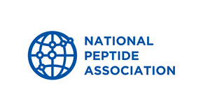 Design de Logo par Grafactory pour ce projet | Design : #36802505